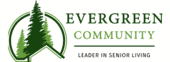 Evergreen Community Logo