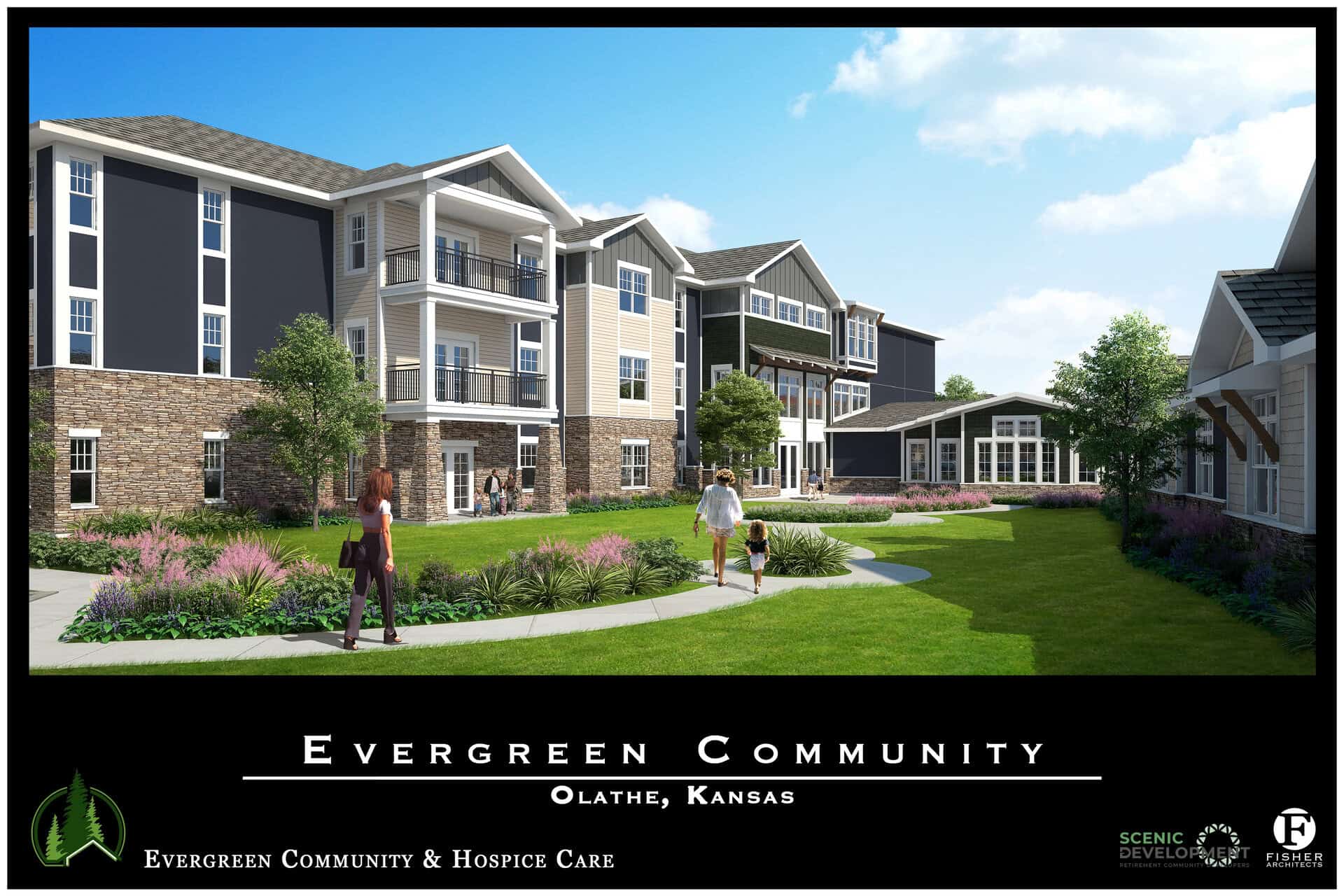 Evergreen Marketing Boards Page 4