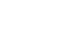 Olathe Chamber White