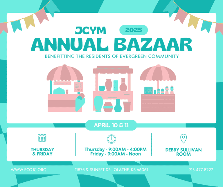 Jcym Bazaar 2025 Facebook (1)