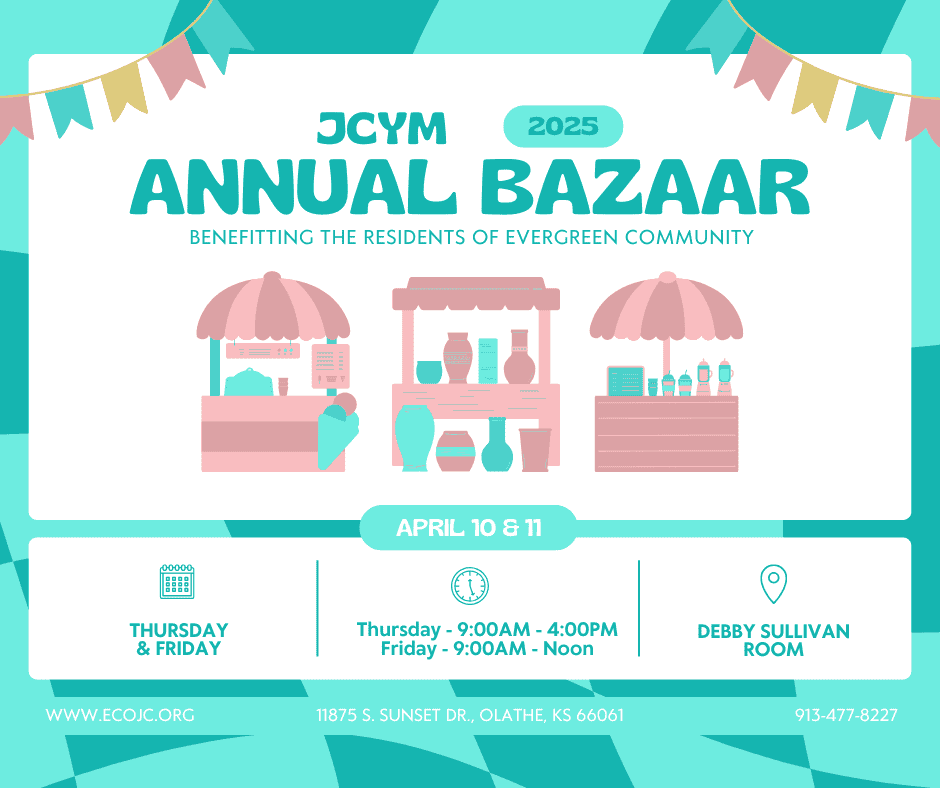 Jcym Bazaar 2025 Facebook (1)
