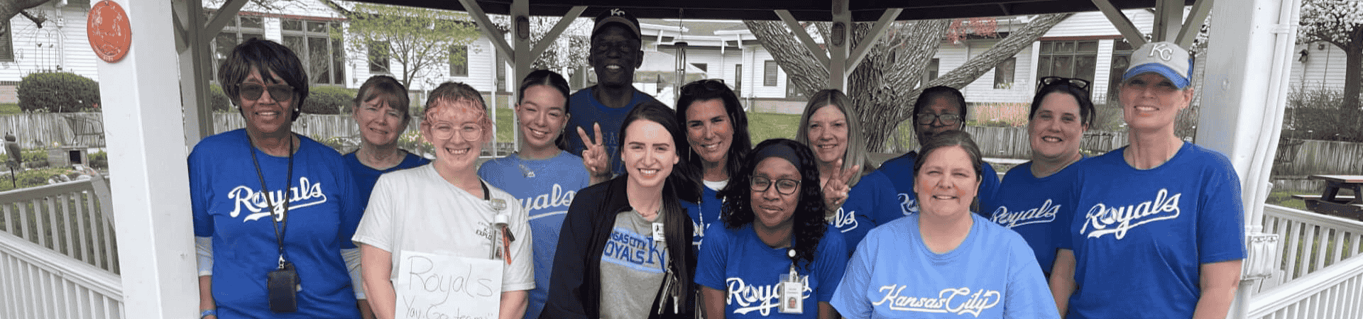 Royals Pic Web (1)