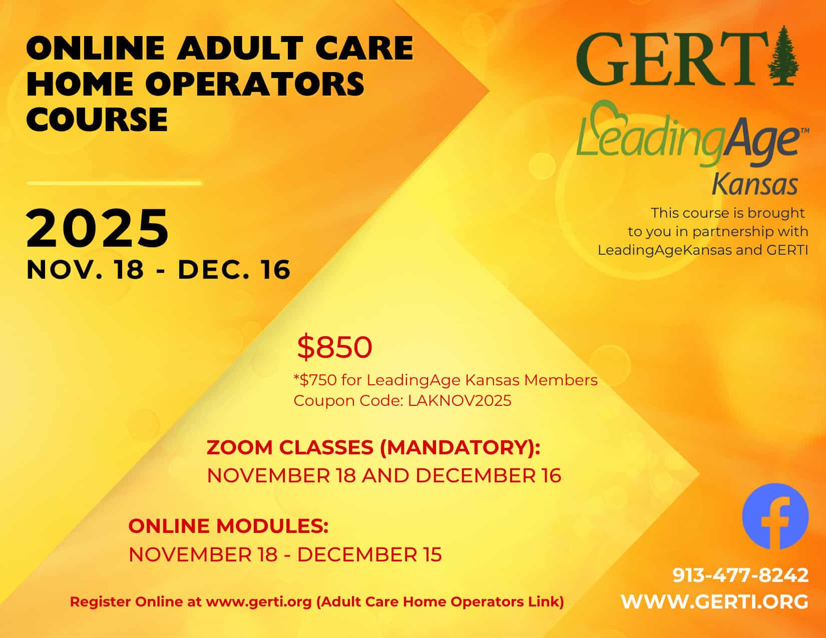 Operators Course Postcard 11 18 25 (1)