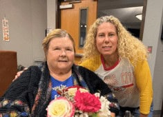 Website Employment Pic (1)