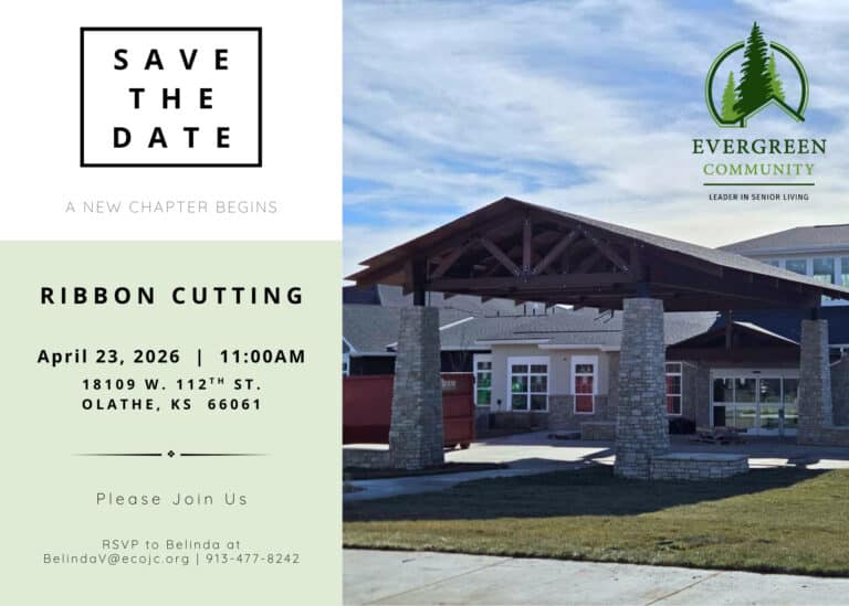 Save The Date Ribbon Cutting (1)