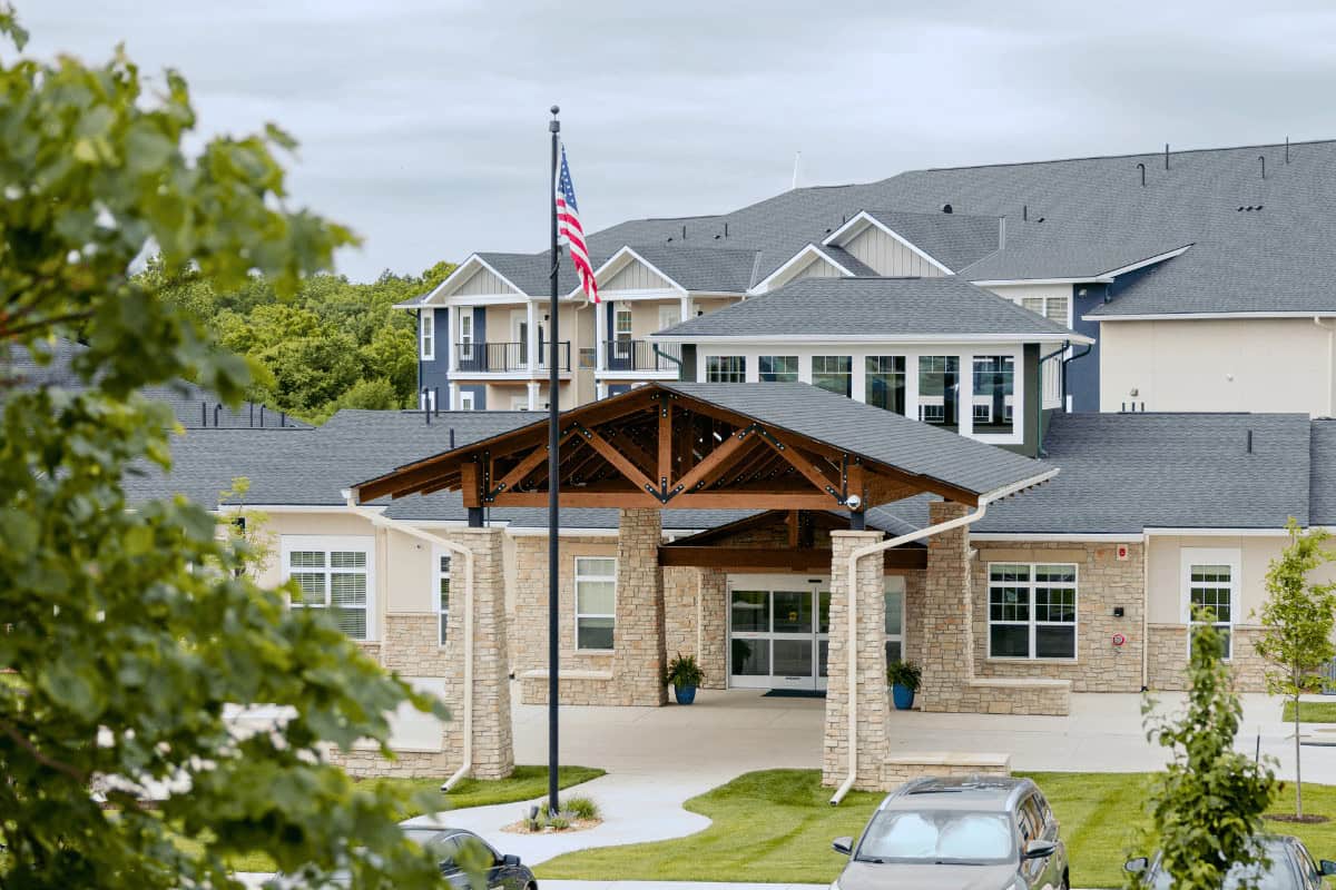 Front Of New Campus Website (1)